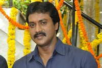 Naga Chaitanya Sunil Movie Opening